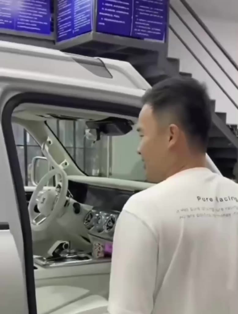 NƯỚC HOA Ô TÔ chính hãng lituo,LỌ TOẢ HƯƠNG TINH DẦU Ô TÔ,LỌ TOẢ HƯƠNG THƠM TRONG PHÒNG | BigBuy360 - bigbuy360.vn