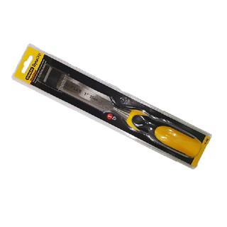 Đục gỗ 25mm/1 Stanley 16-282