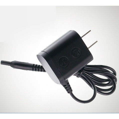 Sạc máy cạo râu philips đa dụng với nhiều mã máy phổ biến chất lượng