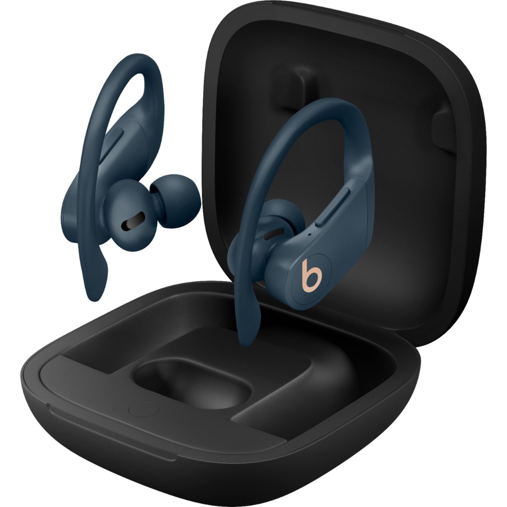 Tai nghe Thể Thao True Wireless Beats Powerbeats Pro