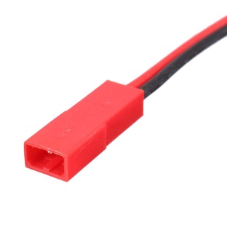 ✅1 Cặp jack jst plug. Nối pin lipo