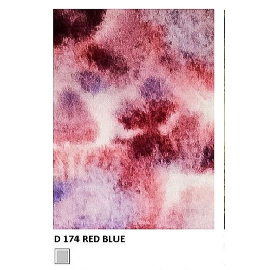 Màu nước gucai pro tách lớp mã màu mới 2022