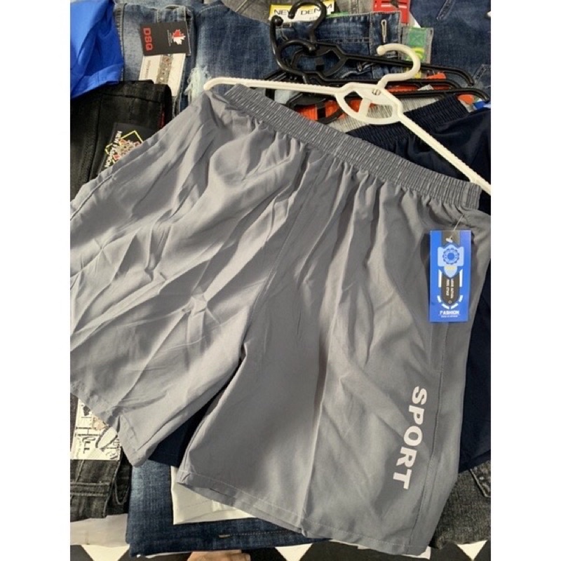 Quần Đùi Nam thể thao,  Short chất đẹp