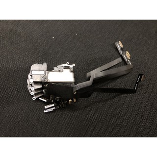 Cáp loa iphone xs cao cấp - kèm cảm biến