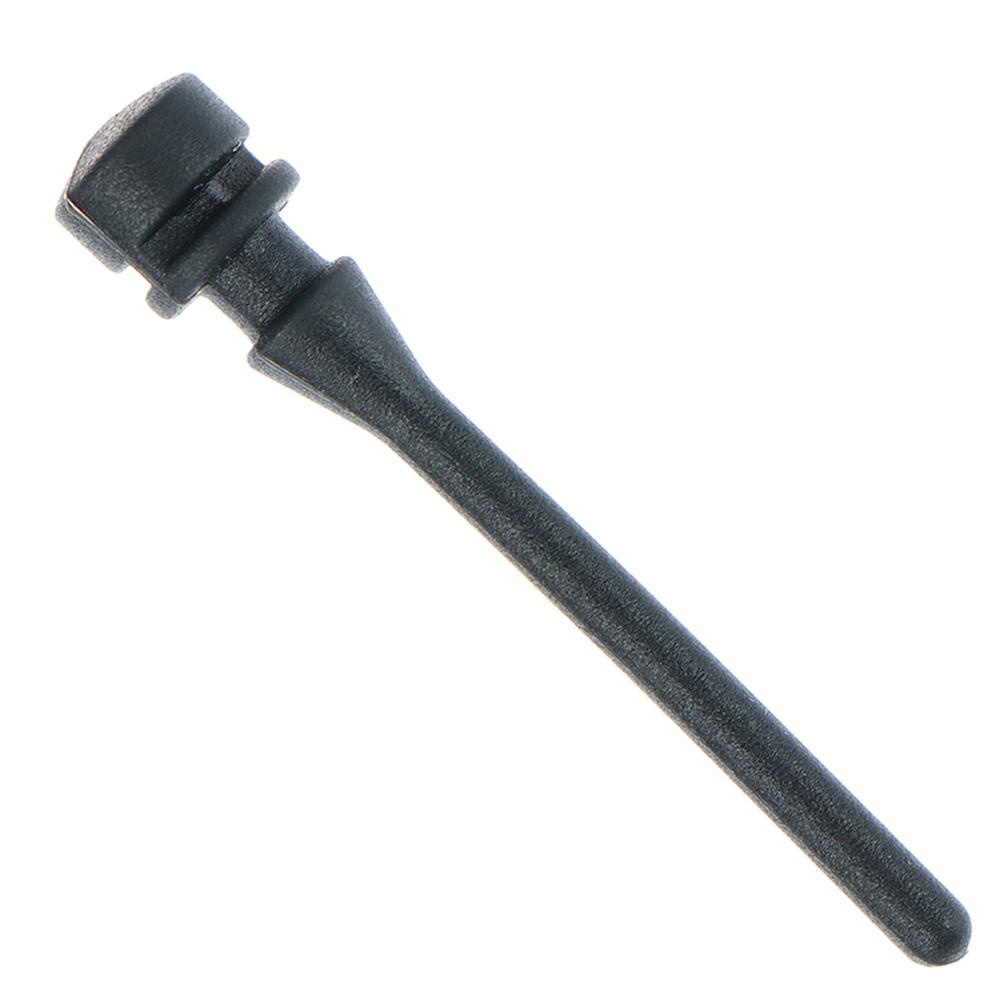 AUGUSTINA Ốc Vít Silicon Hấp Thụ Sốc 41mm Cho Vỏ Máy Tính PC