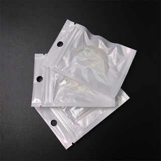 TRỤC UỐN MI 3D - 5 Cặp