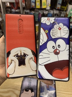 Ốp Nokia 5 dẻo in hình kute