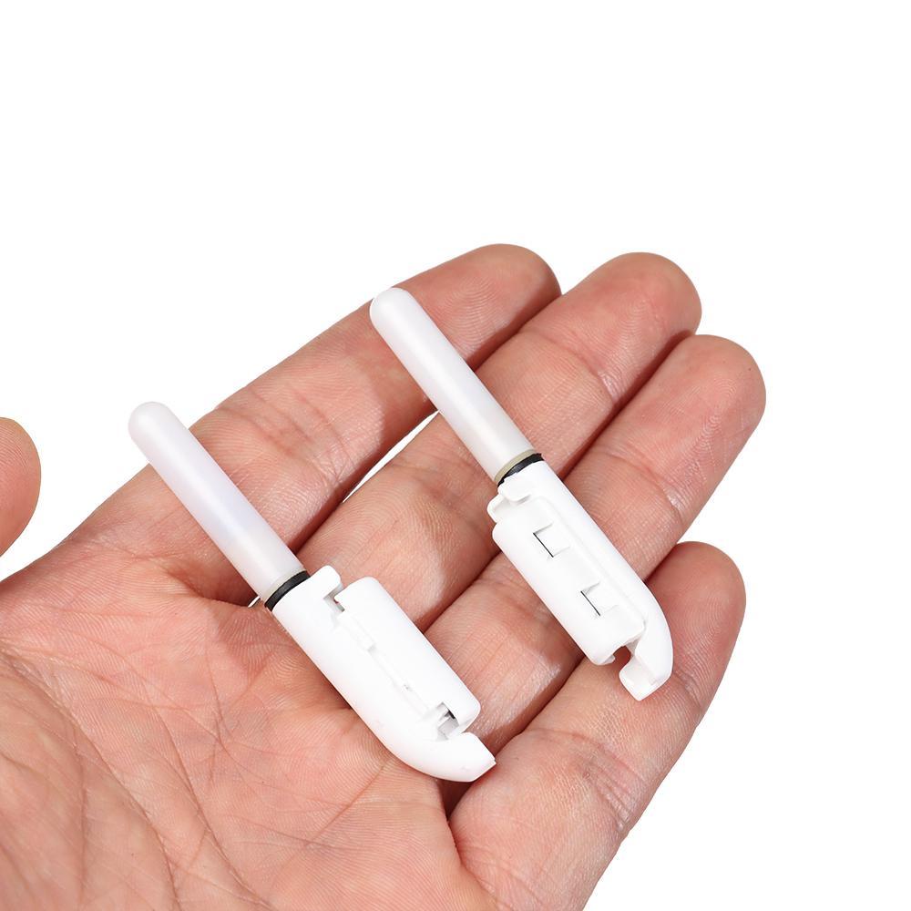 ESPO Thanh Đèn Dạ Quang Gắn Cần Câu Cá Ban Đêm