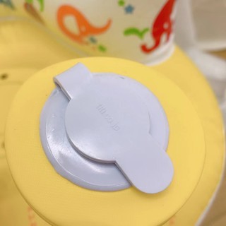 Ghế tập ngồi cao cấp chuẩn Nhật