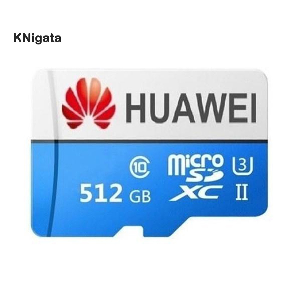 Thẻ Nhớ Hua Wei 512g / 1t U3 Tốc Độ Cao | BigBuy360 - bigbuy360.vn