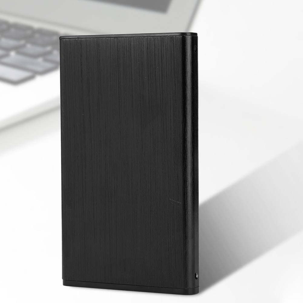 Ổ Cứng Usb 22i12-rtk 2.5 " | BigBuy360 - bigbuy360.vn