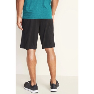 Quần short thể thao 0LD.NAVY