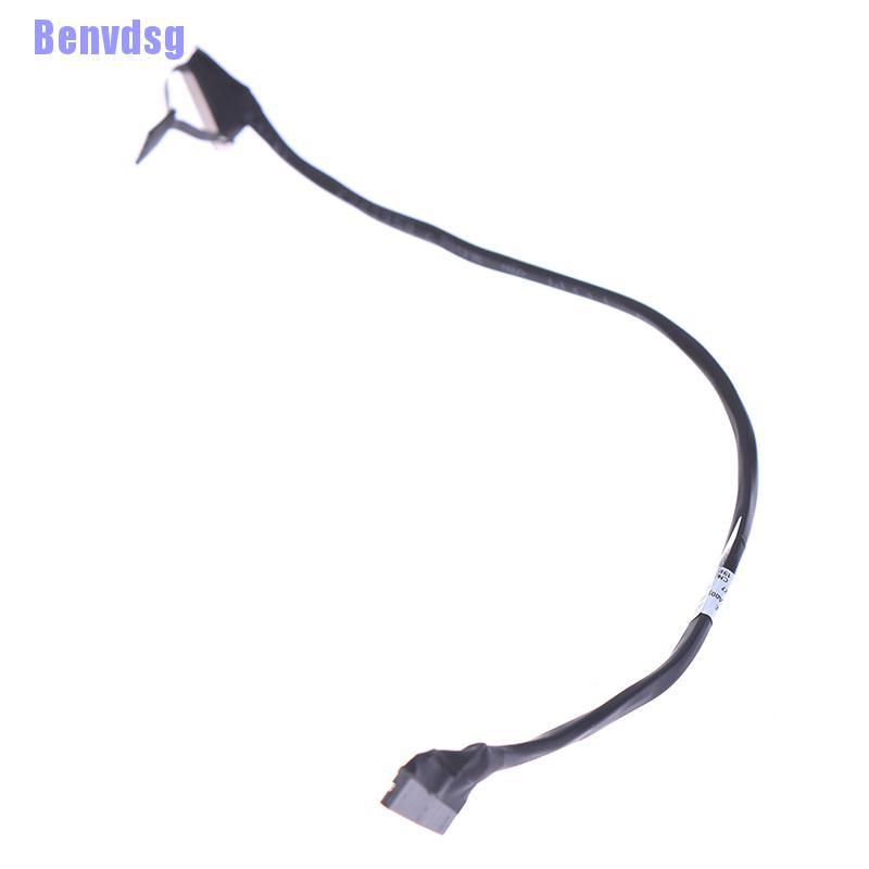 Cáp Pin Cho Dell Latitude 7470 E7470 049W6G 49W6G