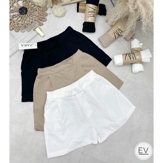 Quần đũi xứơc zara (set/3 quần )