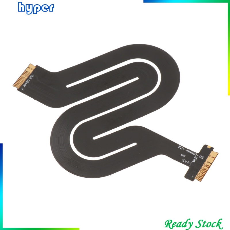 Cáp bàn phím thích hợp cho Apple Mac Retina 12 A1534 2016 821-00507-a