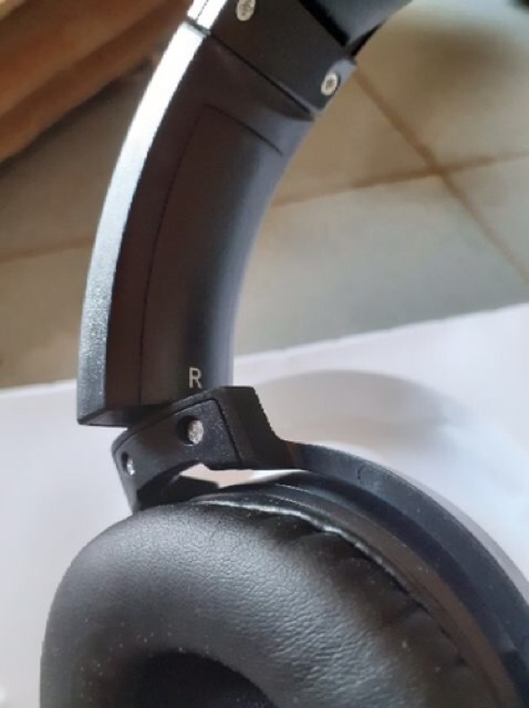 Tai phone vi tính Huawei | BigBuy360 - bigbuy360.vn