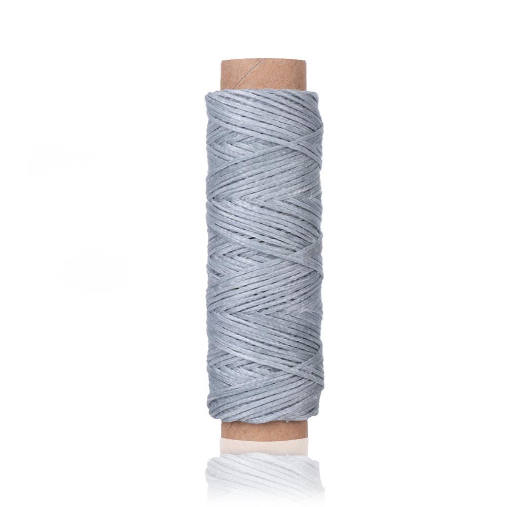 Cuộn Chỉ Dài 30m Dùng Làm Đồ Thủ Công Siêu Bền Tiện Dụng
