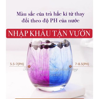✅[BÁU VẬT TRỜI BAN] KỈ TỬ ĐEN  - KỈ TỬ THANH HẢI THƯỢNG HẠNG - MUA TỪ GÓI THỨ 2 GIẢM GIÁ SỐC