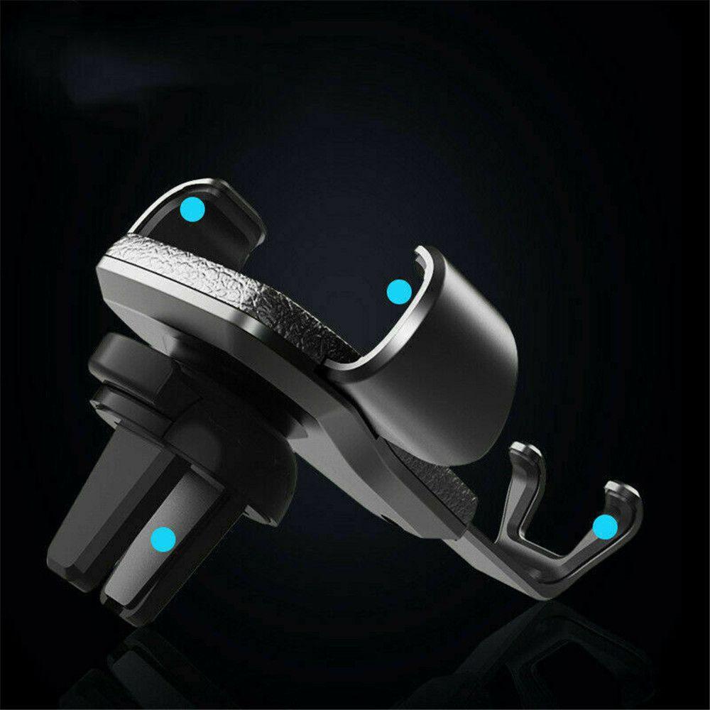 MYRONGVN Giá Đỡ ĐiệN ThoạI GắN Xe Hơi