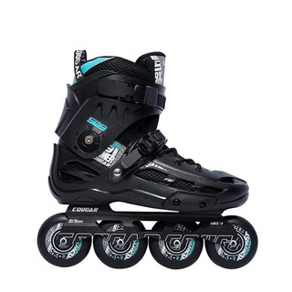Giày patin cougar mzs 509c