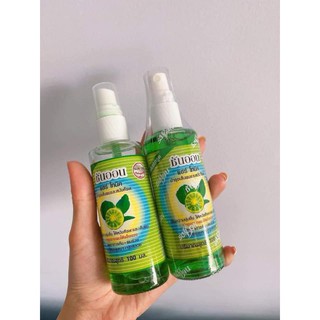 TINH DẦU BUỞI XỊT MỌC TÓC THÁI LAN