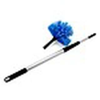 Chổi quét trần nhà co giãn Tashuan TS-5301
