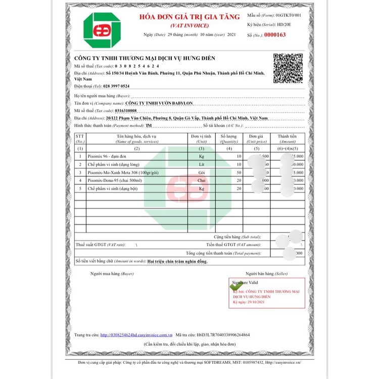 Nấm Xanh Metarhizium Phòng Trừ Bọ Trĩ, Nhện Đỏ, Sùng Đất - Chế phẩm Vi Sinh Trừ Sâu, Rầy, Rệp