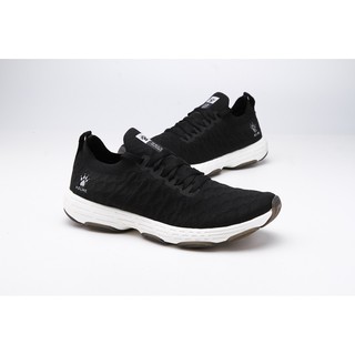 Giày KELME đi bộ, thể dục