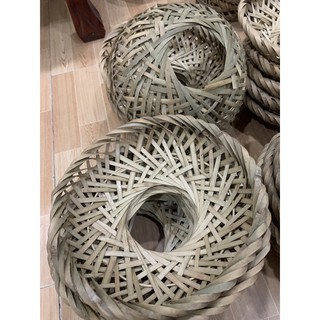 Rế tre SIZE 18