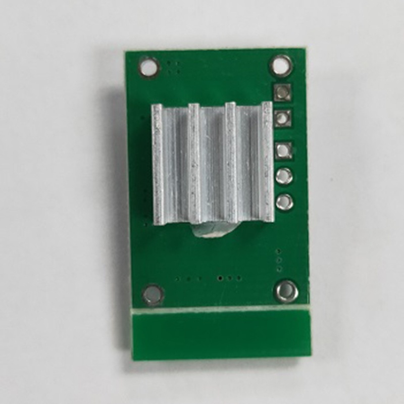 Bảng Mạch Sạc Pin Lithium 3.7v 3.2v Lfepo4 TP5000 3.6v / 4.2v 2A Chuyên Dụng