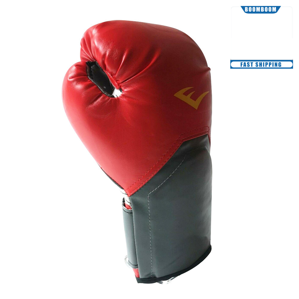 Giá Đỡ Găng Tay Đánh Boxing Tiện Lợi