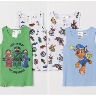 SET 2 ÁO BA LỖ HM DƯ XỊN