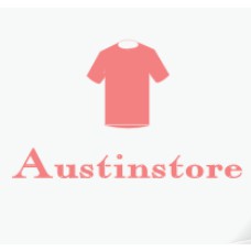Austinstore Accessories