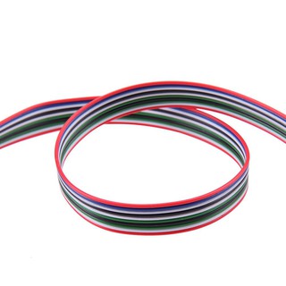 Dây cáp máy tính USB âm thanh tự lắp ráp