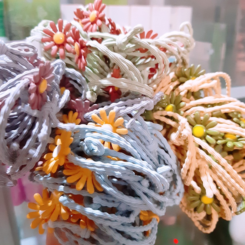 [ Tặng Cột Tóc + Date Mới ] Tinh Dầu Bưởi Vy Jully Giúp Gẫy Rụng Và Mọc Tóc Con 100ml | BigBuy360 - bigbuy360.vn