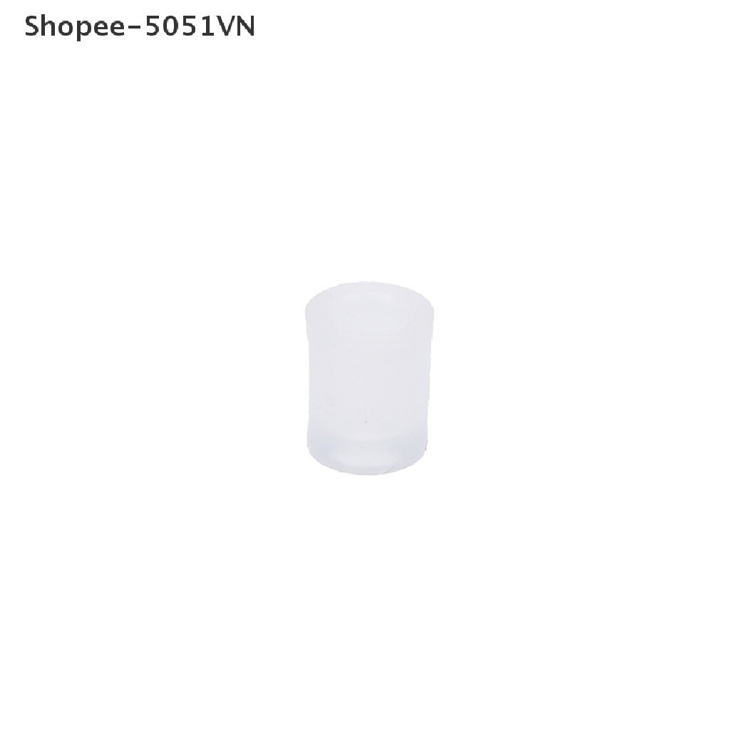 Set 50 đầu chuyển đổi nước hoa mini tiện lợi