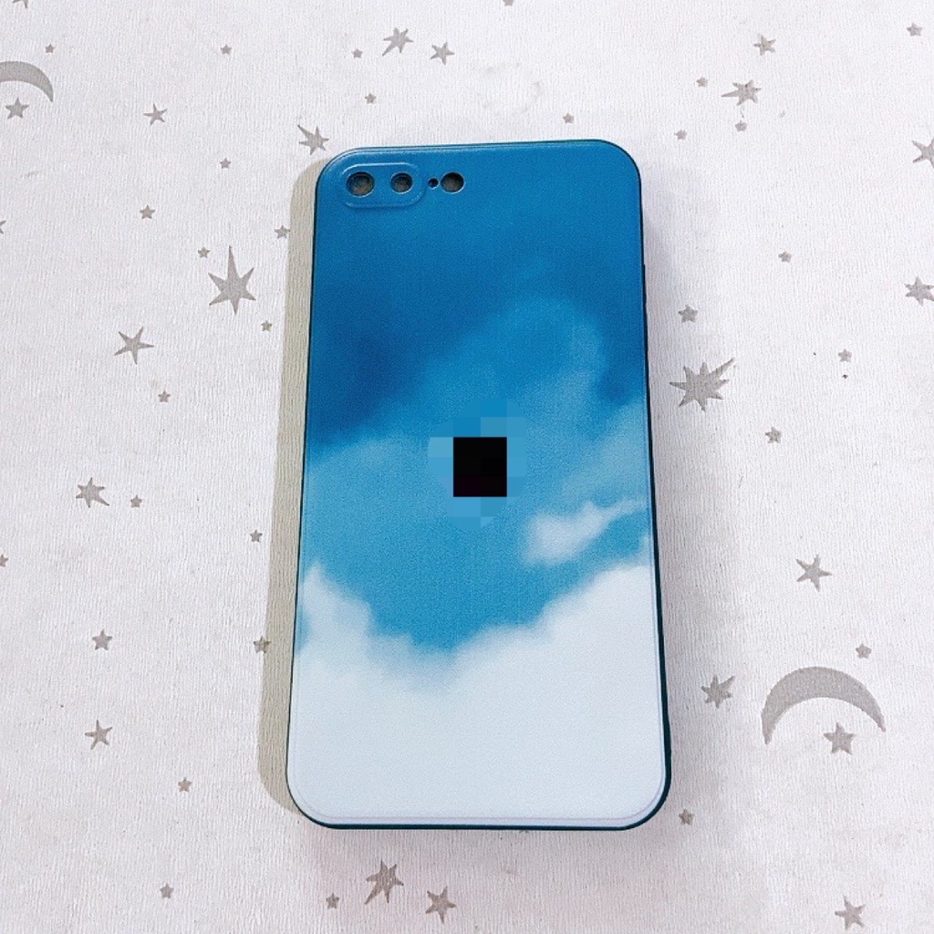 Ốp lưng dẻo iPhone 7 - iphone 8 - Se 2020/Xr/11/11 pro Max/12/12 pro Max/12 mini