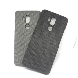 Ốp lưng lg g7