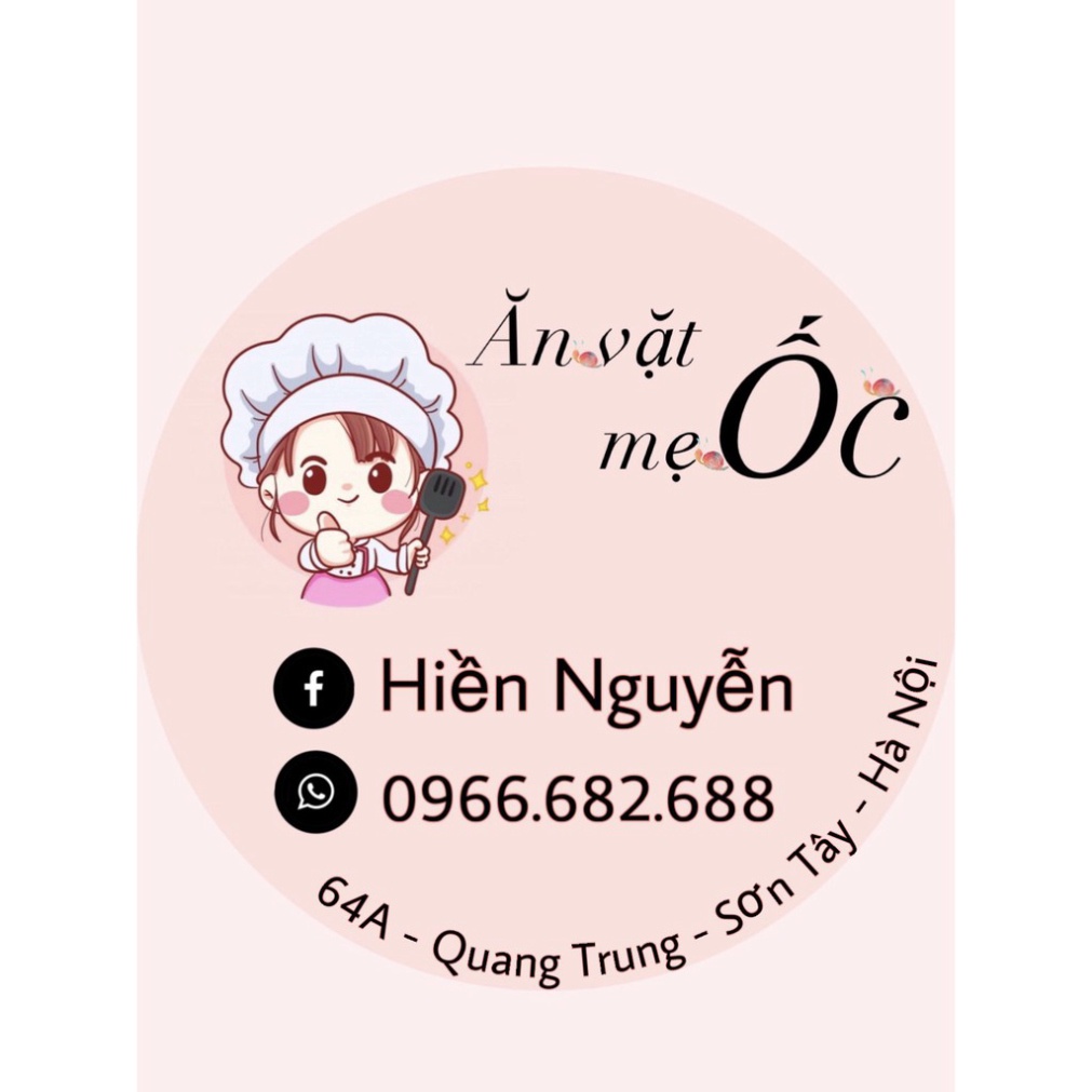 KHÔ BÒ QUE LOẠI 1 Siêu ngon siêu rẻ siêu sạch ăn vặt quán ́88 | BigBuy360 - bigbuy360.vn