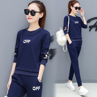 BỘ THỂ THAO NỮ hàng QUẢNG CHÂU CỰC ĐẸP, VẢI DA CÁ, Form chuẩn từng mm