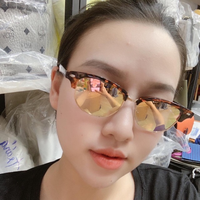 Kính TOPSHOP xuất_xịn