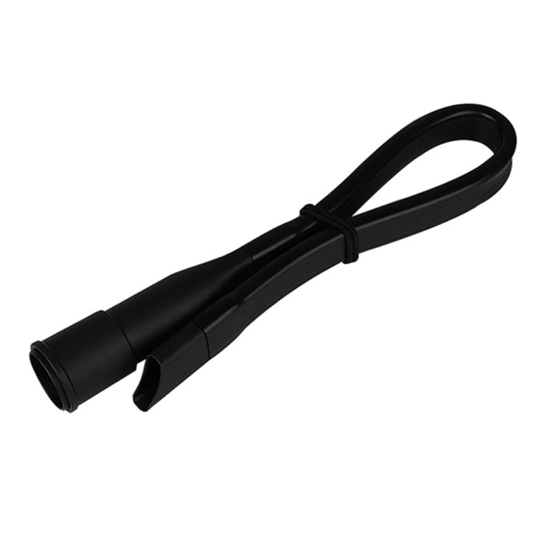 Đầu Ống Hút Dài 32 35mm Linh Hoạt Cho Máy Hút Bụi