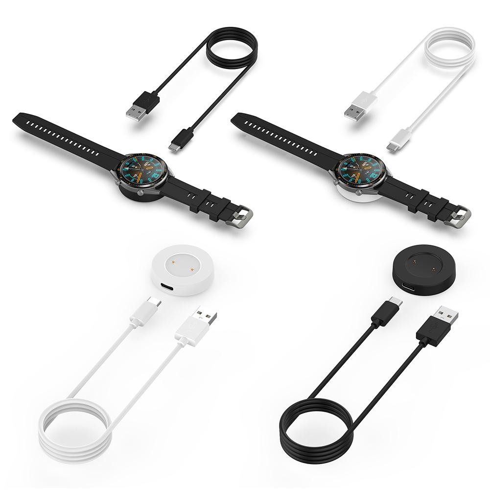 Đế sạc thông minh thay thế cho Huawei Watch GT Honor