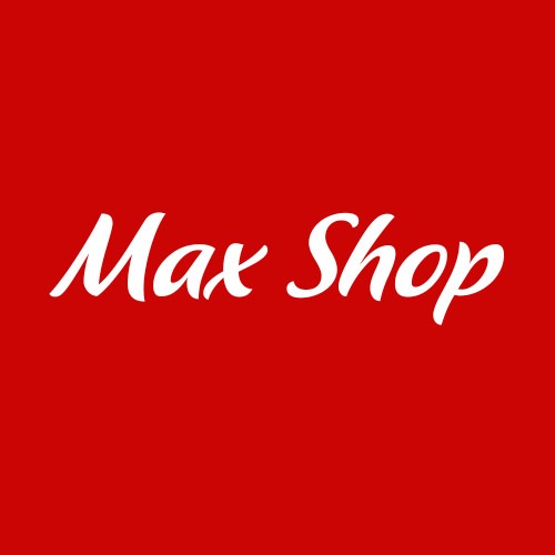 Max Shop_Phụ Kiện Thời Trang