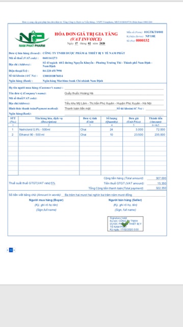 CỒN 70, 90 ĐỘ