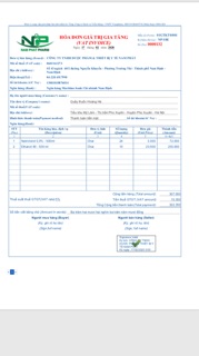 CỒN 70, 90 ĐỘ
