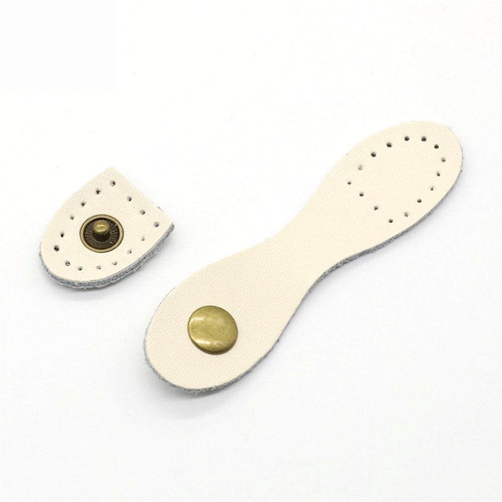 1 Móc Khóa Kim Loại Cho Túi Xách Ví Cầm Tay