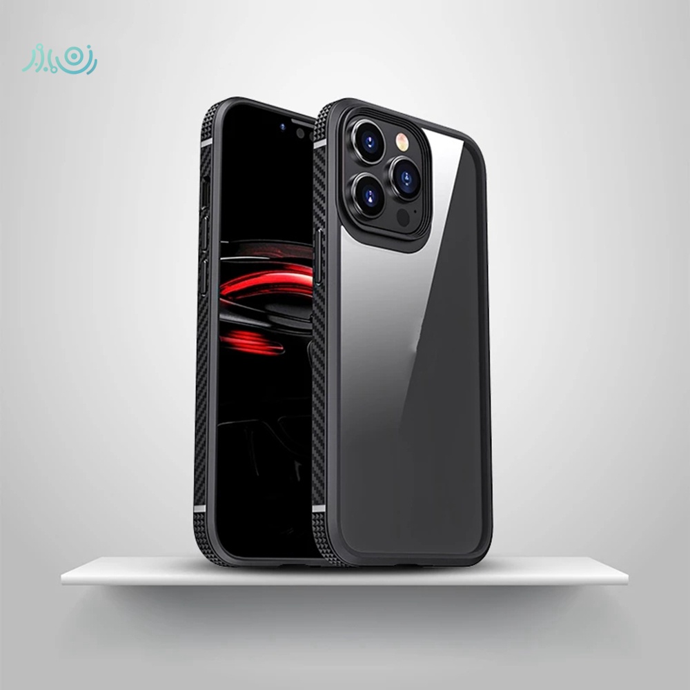 Ốp Điện Thoại Silicon Mềm Trong Suốt Chống Sốc Sang Trọng Cho iPhone 13 Pro Max 11 12 Pro Max XR XS X