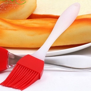 Chổi Quét Dầu Silicon loại to