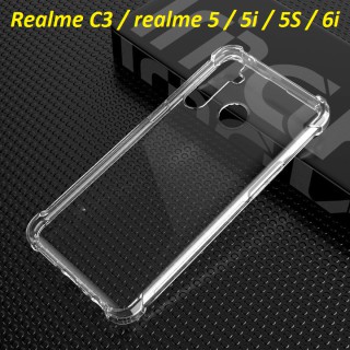 Ốp Lưng Realme Chống sốc C21y,C20,C17,C15,C12,C11,C25,7i,3,3 pro,C3,C3i,C1,2 pro,5 pro,5,5i,5s,6i,C2,Q,6/7/8 pro | BigBuy360 - bigbuy360.vn